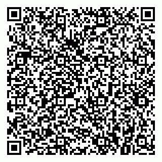 vCard 79021071090