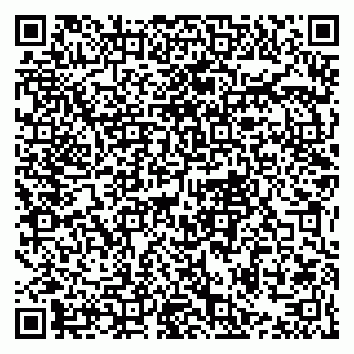 vCard 79021071092