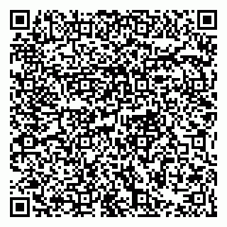 vCard 79021071093