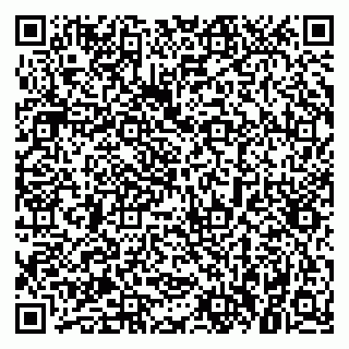 vCard 79021071096