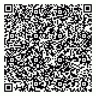 vCard 79021071097