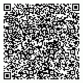 vCard 79021071098