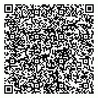 vCard 79021071099