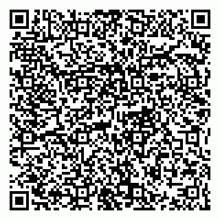vCard 79021071100