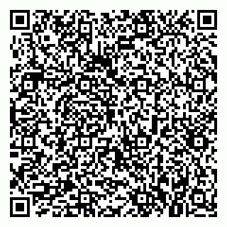 vCard 79021071102