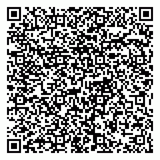 vCard 79021071103