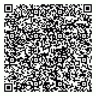 vCard 79021071104