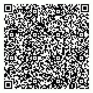 vCard 79021071106