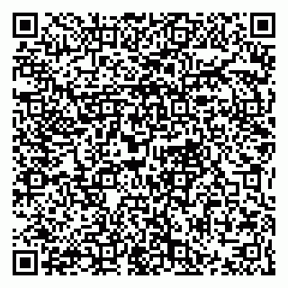 vCard 79021071108