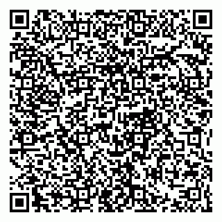 vCard 79021071109