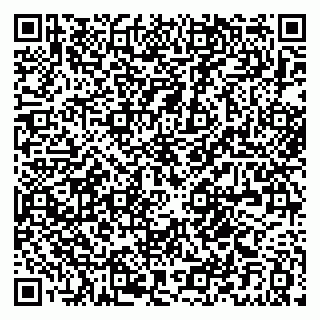 vCard 79021071110