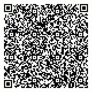 vCard 79021071111