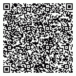 vCard 79021071112