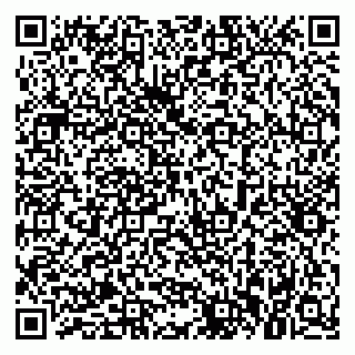vCard 79021071113