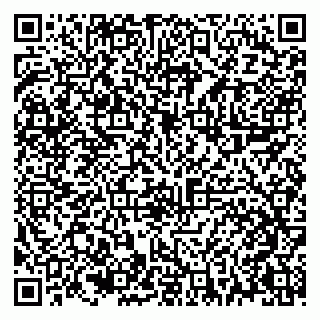 vCard 79021071114