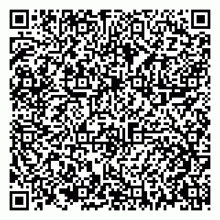 vCard 79021071117
