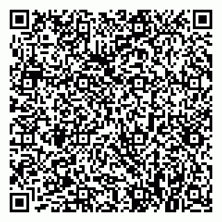 vCard 79021071118
