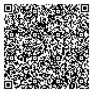 vCard 79021071120