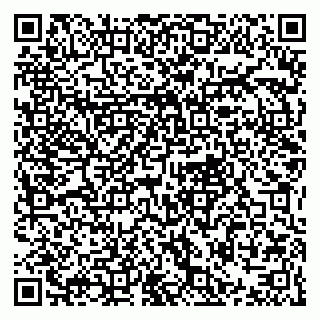 vCard 79021071121