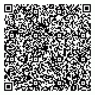 vCard 79021071122
