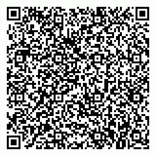 vCard 79021071123
