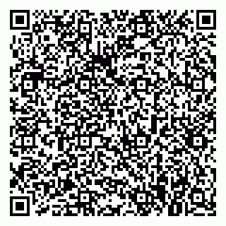 vCard 79021071125