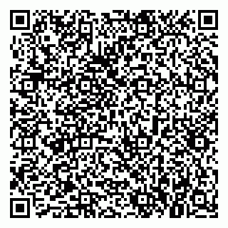 vCard 79021071126