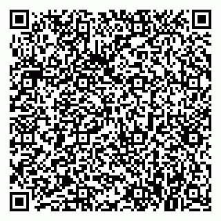 vCard 79021071127
