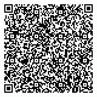 vCard 79021071128