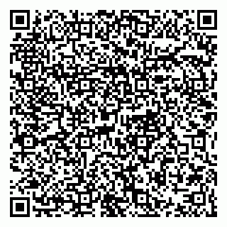 vCard 79021071130