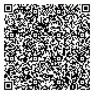 vCard 79021071131