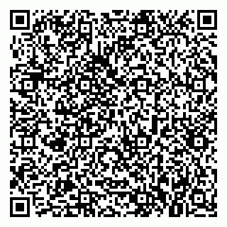 vCard 79021071132