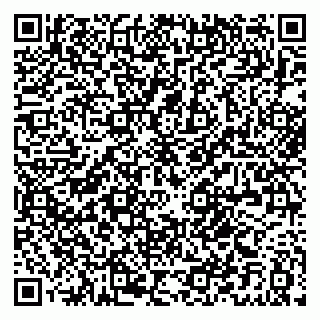 vCard 79021071135