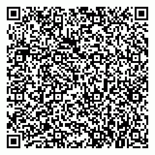 vCard 79021071136