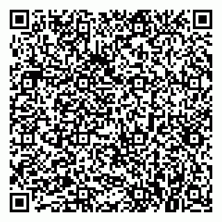 vCard 79021071140