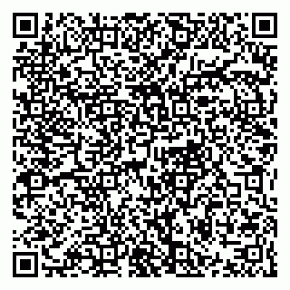 vCard 79021071142