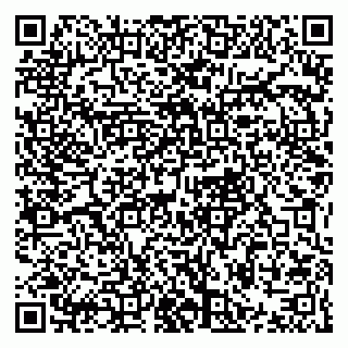 vCard 79021071143