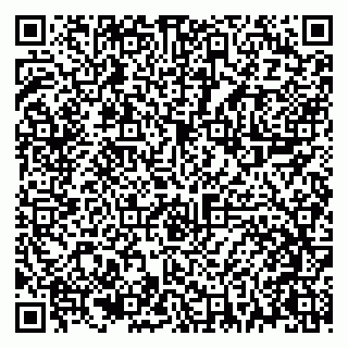 vCard 79021071144