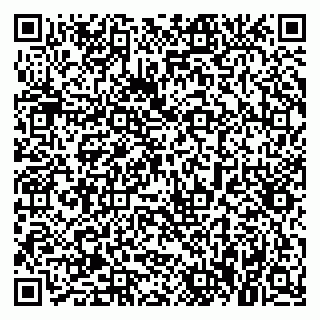 vCard 79021071147