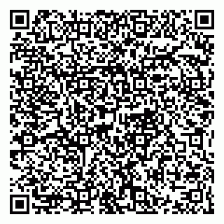 vCard 79021071148