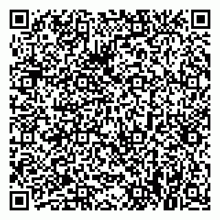 vCard 79021071149