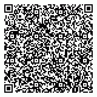 vCard 79021071150