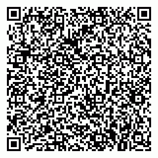 vCard 79021071151