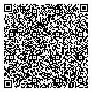 vCard 79021071152