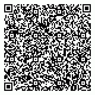 vCard 79021071153