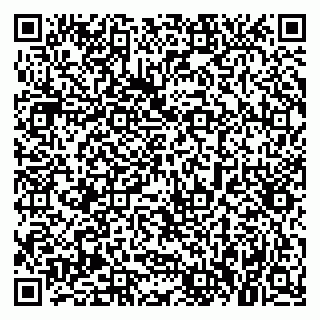 vCard 79021071156