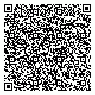 vCard 79021071157