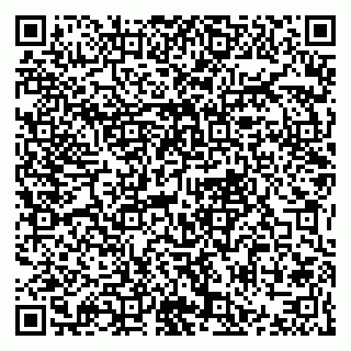 vCard 79021071158
