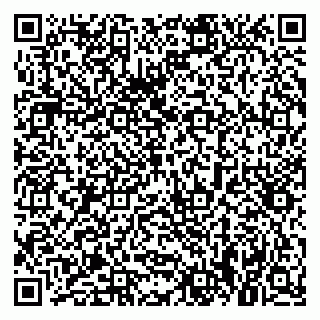 vCard 79021071159