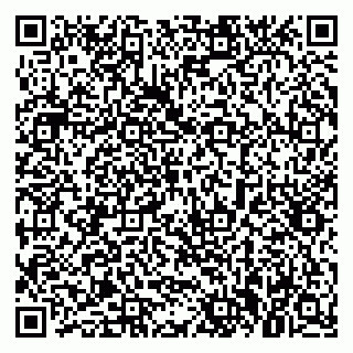vCard 79021071161